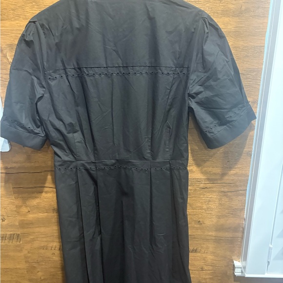 Jenni Kayne Harper Dress - Picture 10 of 11